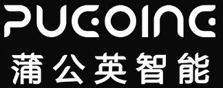 蒲公英智能